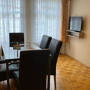 Familie Kamer