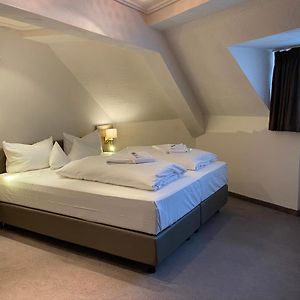 Superior Double Kamer